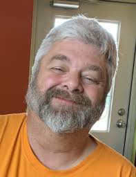 Obituary information for Richard "Rick" Herzberg