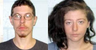 Two Missaukee County residents to serve jail time