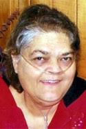 Brenda Hubbard Obituary and Online Memorial (2010)