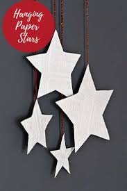 We did not find results for: How To Make Paper Stars Hanging Decoration From Wallpaper Paper Stars Diy Christmas Ornaments Rustic Hanging Paper Stars