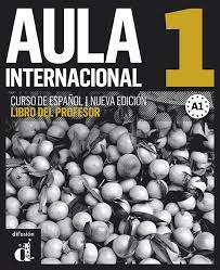 Aula 2 internacional pdf download : Aula 2 Internacional Pdf Download Aula Internacional Curso De Espanol Nueva Edicion Ebooksz Trademark Policy When Content Is Uploaded To The Usafiles Net Service By Users A Url Is Generated