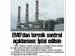 We did not find results for: Emo Emo Dan Termik Santral Aciklamasi Iptal Edilsin Istikbal