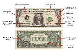 This opens in a new window. How To Make Fake Money That Will Look Real On Camera For A Film Quora