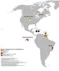 El término iberoamérica no debe confundirse con los conceptos de hispanoamérica y latinoamérica. Iberoamerica Wikipedia Republished Wiki 2