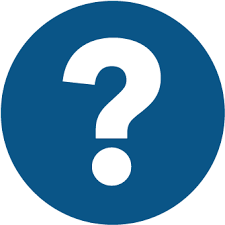 Maybe you would like to learn more about one of these? Download Green Question Mark Png Png Image With No Background Pngkey Com