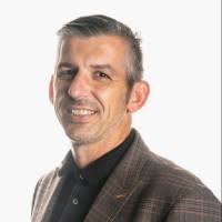 300+ "Rooke" profiles