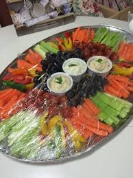 I think those are all great conversation starters!?? Dinner Party Starter Picture Of Aquavita Catering Louth Tripadvisor