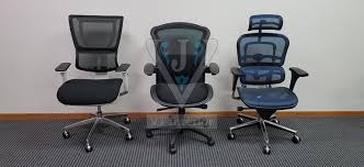Main Types Of Office Chairs And Their Benefits Office Chair Chair Mesh Office Chair