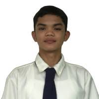 60+ "John Pilar" profiles