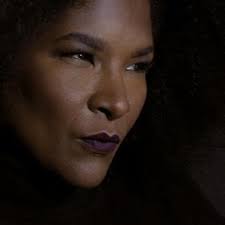 Blues Matters 94 by bluesmatters.com