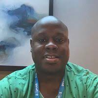 Barrow Varsity Football (2023