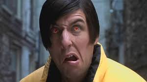 The Dumbest Line In Every Adam Sandler Movie Ranked