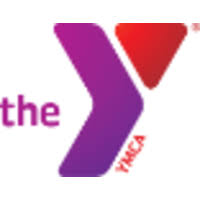 They have codes for us to push the buttons once we are finished with workout and such more. Ymca Of Greater Rochester Linkedin