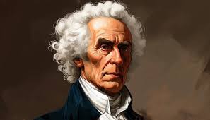 Elbridge Gerry Childhood