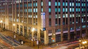 Read more about twitter on fast company. Exclusive Twitter S Richard Alfonsi Talks Direct Response Advertising Growth Efforts