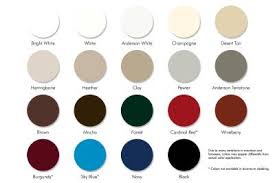 therma tru paint colors bahangit co