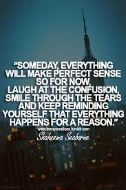 Swag Notes Tumblr Life Quotes Swag Quotes Love Me Quotes