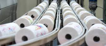 You can also filter out items that offer free shipping, fast. Innovative Products Sofidel