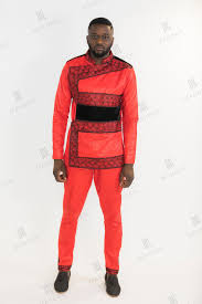 Download & install modèle de bazin femme 1.2.1.0 app apk on android phones. Bazin Riche Homme Kwame Nkrumah Par Manden Bazin Tenues Tradi Couture Afrikrea