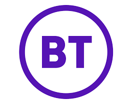 See the latest bt group share price and client sentiment. Bt Group Plc Bt A Stock London Stock Exchange