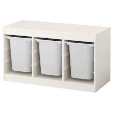 Cest sur conforamafr large choix prix discount et des offres astuce rangement soute camping car. Meubles De Rangements Pour Jouets Enfants Ikea