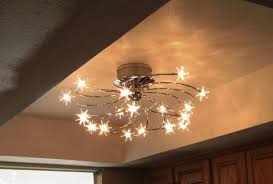 kitchen ceiling lights