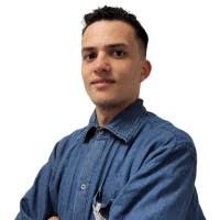 20+ "Douglas Pohl" profiles