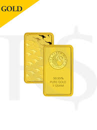 Jewellery shops across malaysia buy and sell gold in grams, tolas, sovereigns, pavans, ounces and kilograms. Perth Mint 1 Gram 999 Gold Bar Buy Silver Malaysia