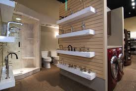 Home Remodeling And Renovation Showroom Bathroom Fixtures Minneapolis St Paul Showroom Interior Design Design Center Showroom Kitchen And Bath Showroom
