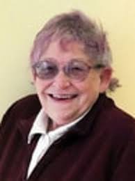 Labour council candidate suspended after claiming her party's own MPs are  'controlled by Israel'