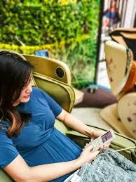Hurry, the malaysia airlines november 2017 online booking ticket promo is here again! Osim Ulove 2 Massage Chair Jia Shin Lee