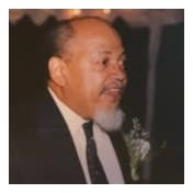 Rigsby Family Obituaries