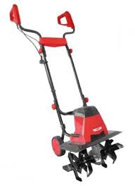 Pro pohon je použit čtyřtaktní jednoválec hecht ohv o zdvihovém objemu 212 cm3. Hecht 745 Elektromos Kapalo Primanet Online Szakaruhaz