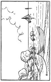 All you need is photoshop (or similar), a good photo, and a couple of minutes. Beach Scene Coloring Pages Adult Coloring Pages For All Ages Coloring Home