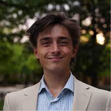 This past week with the Samford Office of Admissions and the Orientation  team, I was blessed to have the opportunity to welcome the class of 2028 at  our admitted student events in