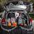 Decorating Car Decorating Trunk Or Treat Ideas
