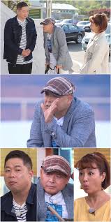 ※ explorer 11, microsoft 엣지 44 이상의 버전에서 이용 가능합니다. Dsd4sftugrazlm