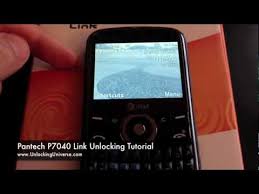 It will show unlock code screen. Unlock Code Pantech P7040 Free Taxbrown