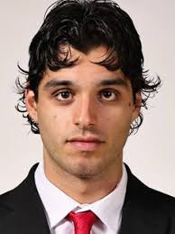 Cornell 2025-26 Roster