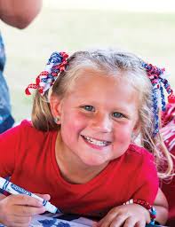 Schertz Parks & Recreation Summer 2023 FUN Guide by City of Schertz