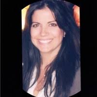 Charisse Forkey Email & Phone Number