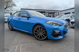 Image result for Misano Blue 2022 2 Series