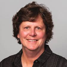 2024 Annual Report & Proxy Statement