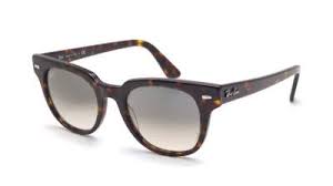 Parcourez la collection de lunettes de soleil de luxe pour hommes par fendi. Lunette De Soleil Homme 2020 2021 Visiofactory