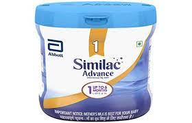 Store brand formulas contain the latest innovations in infant nutrition. Top 9 Baby Milk Powders In India 2021