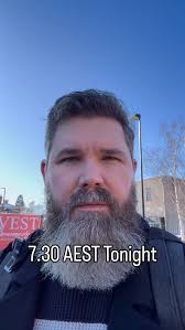 Talking cameras and random photo stuff tonight