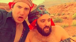 Andrew — Andrew Barbato