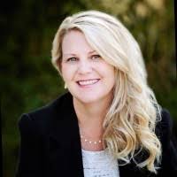 30+ "Forney" profiles