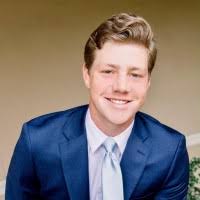 70+ 'Molina' profiles