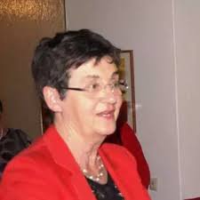 Rückblick auf 40 Jahre SPD am See